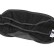 Маска для глаз Eye Mask