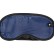 Маска для глаз Eye Mask