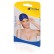 Маска для глаз Eye Mask