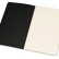 Записная книжка А5 (Large) Cahier (нелинованный)