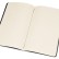 Записная книжка А5 (Large) Cahier (нелинованный)