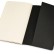 Записная книжка А5 (Large) Cahier (нелинованный)