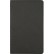 Записная книжка А5 (Large) Cahier (нелинованный)
