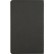 Записная книжка А5 (Large) Cahier (нелинованный)