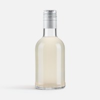 Сироп для кофе Dolcetti, ваниль