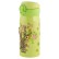 Термос Thermos JNL-350-SWTREE