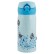 Термос Thermos JNL-350-SWTREE