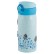 Термос Thermos JNL-350-SWTREE