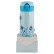 Термос Thermos JNL-350-SWTREE