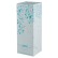 Термос Thermos JNL-350-SWTREE