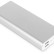 Внешний аккумулятор NEO AZ220S Quick, 22000 mAh