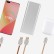 Внешний аккумулятор NEO AZ220S Quick, 22000 mAh