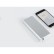 Внешний аккумулятор NEO AZ220S Quick, 22000 mAh