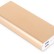 Внешний аккумулятор NEO AZ220S Quick, 22000 mAh