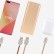 Внешний аккумулятор NEO AZ220S Quick, 22000 mAh