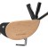 Мультитул в форме птицы Bird