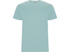 Футболка Stafford мужская