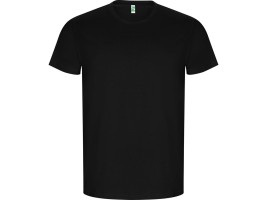 Футболка из органического хлопка Golden мужская