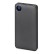 Внешний аккумулятор Mild, металлик soft-touch, 10 000 mAh
