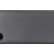 Внешний аккумулятор Mild, металлик soft-touch, 10 000 mAh