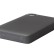 Внешний аккумулятор Mild, металлик soft-touch, 10 000 mAh
