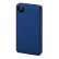 Внешний аккумулятор Mild, металлик soft-touch, 10 000 mAh