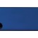Внешний аккумулятор Mild, металлик soft-touch, 10 000 mAh