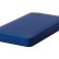 Внешний аккумулятор Mild, металлик soft-touch, 10 000 mAh