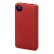 Внешний аккумулятор Mild, металлик soft-touch, 10 000 mAh