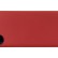 Внешний аккумулятор Mild, металлик soft-touch, 10 000 mAh