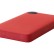 Внешний аккумулятор Mild, металлик soft-touch, 10 000 mAh