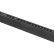 Складная линейка Plank, 2 м