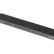 Складная линейка Plank, 2 м