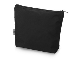 Косметичка Amalia