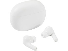 Наушники Redmi Buds 4 Active White