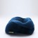 Подушка для путешествий со встроенным массажером Massage Tranquility Pillow