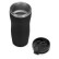 Термокружка Mony Steel soft-touch