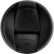Термокружка Mony Steel soft-touch