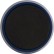 Термокружка Mony Steel soft-touch