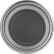 Термокружка Mony Steel soft-touch