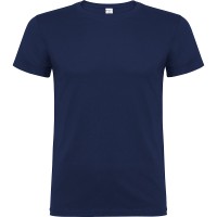 Фуфайка Marshal, Синий