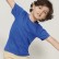 Футболка детская Pioneer Kids, белая