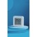 Датчик температуры и влажности Mi Temperature and Humidity Monitor 2