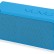 Портативная колонка Bermuda с функцией Bluetooth®
