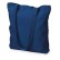 Сумка из плотного хлопка Carryme 220, 220 г/м2