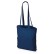 Сумка из плотного хлопка Carryme 220, 220 г/м2