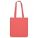 Сумка из плотного хлопка Carryme 220, 220 г/м2