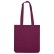 Сумка из плотного хлопка Carryme 220, 220 г/м2