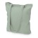 Сумка из плотного хлопка Carryme 220, 220 г/м2
