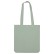 Сумка из плотного хлопка Carryme 220, 220 г/м2